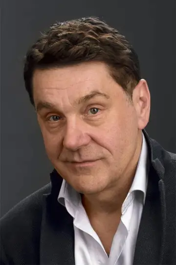 Zdjęcie Siergiej Makowiecki #212974