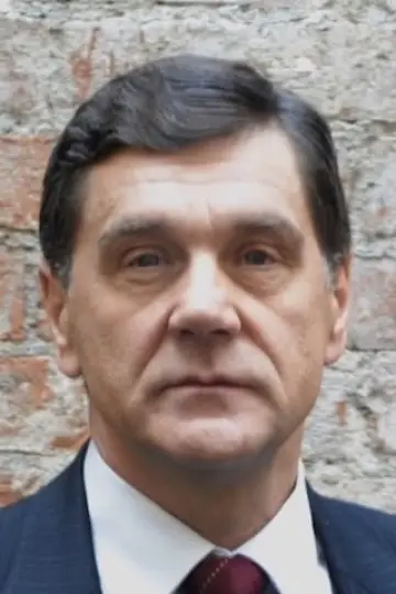 Zdjęcie Siergiej Makowiecki (Sergey Makovetskiy) #212979
