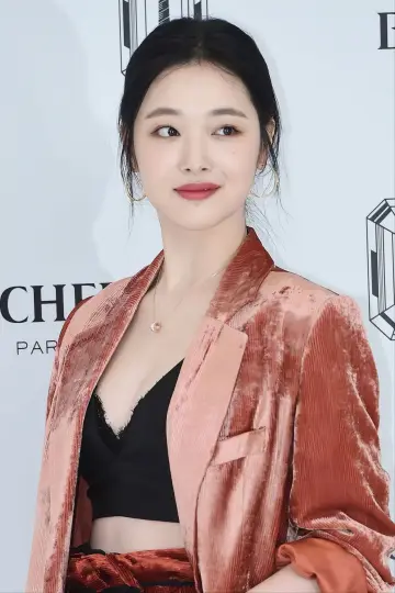 Zdjęcie  (Sulli) #402766