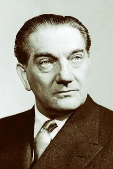 Zdjęcie #482581