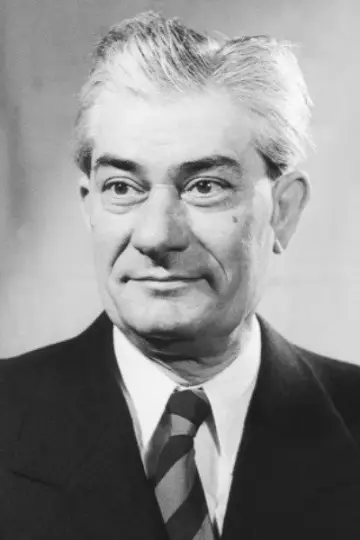Zdjęcie  #452256