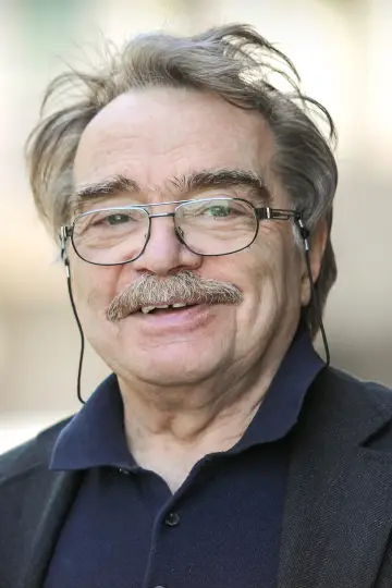 Zdjęcie Aleksandr Adabashyan #123623