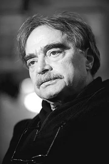 Zdjęcie Aleksandr Adabashyan #123624