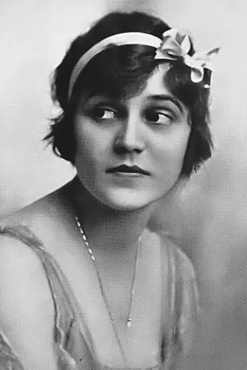 Zdjęcie Alice Brady #142541