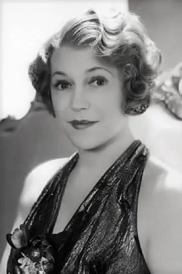 Zdjęcie Alice Brady #142542