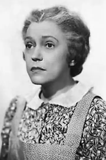 Zdjęcie Alice Brady #142543