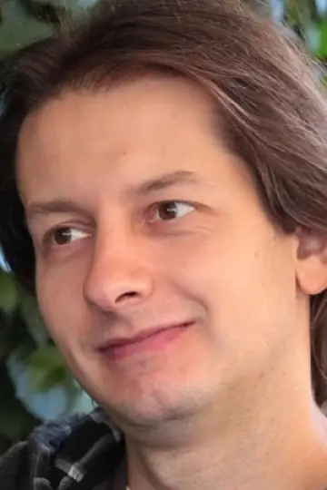 Zdjęcie  #213022