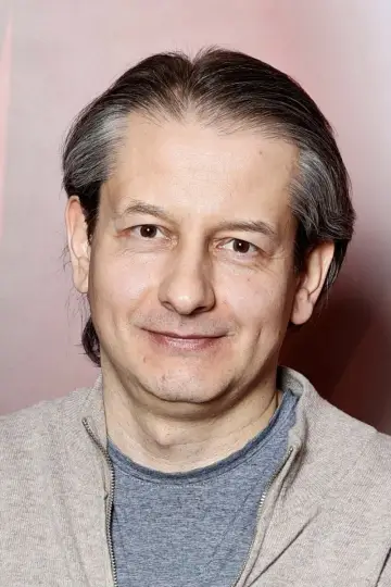 Zdjęcie  #402134