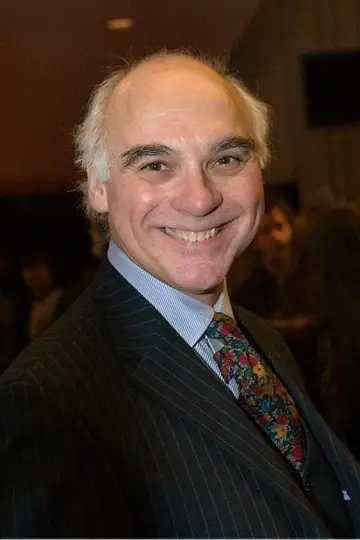 Zdjęcie Jean-René Ouellet #120297