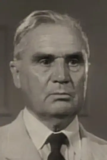 Zdjęcie Leonard Willey #85791