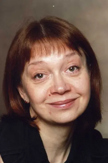 Zdjęcie  #213011