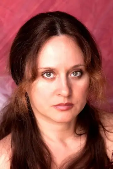 Zdjęcie Natalya Surkova #116749