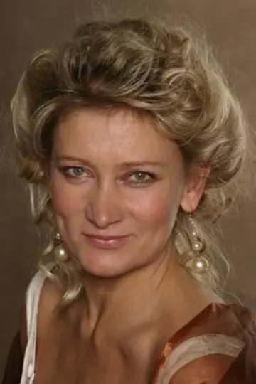 Zdjęcie  #213016
