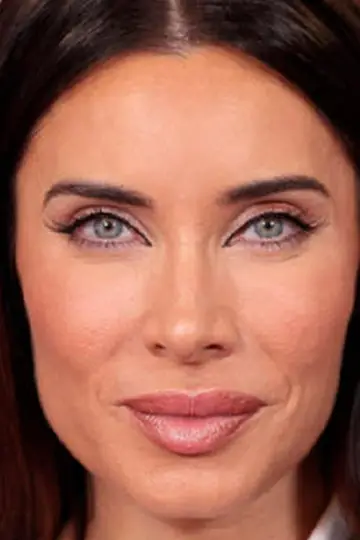 Zdjęcie Pilar Rubio #507061