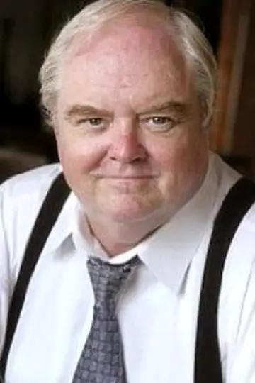 Zdjęcie Robert Noble #97386