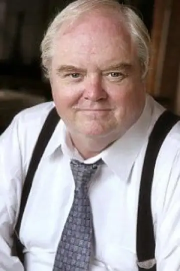 Zdjęcie Robert Noble #97387