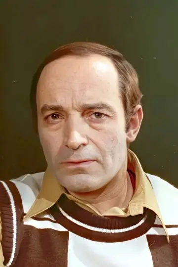 Zdjęcie  (Valentin Gaft) #334198