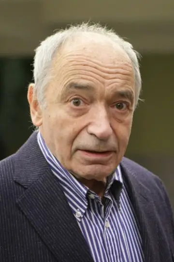 Zdjęcie  (Valentin Gaft) #334203
