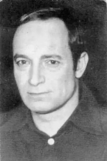Zdjęcie  (Valentin Gaft) #334205