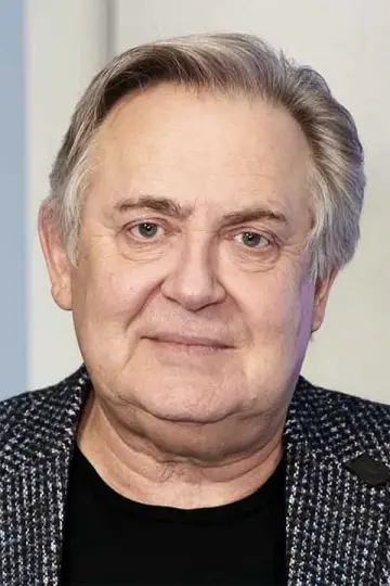 Zdjęcie Jurij Stojanow #212984