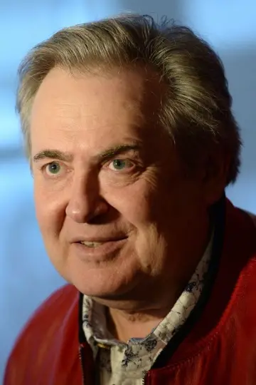 Zdjęcie Jurij Stojanow #212986