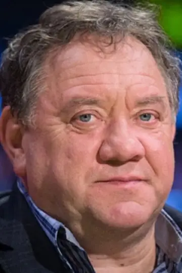 Zdjęcie Bohdan Beniuk #139309