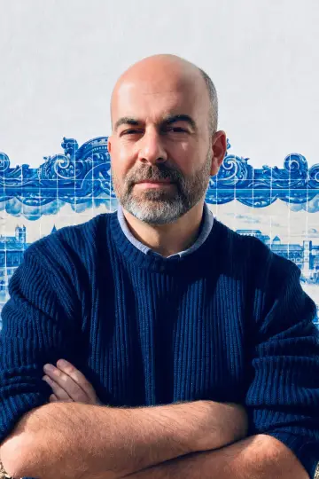 Zdjęcie Marc Fitoussi #630603