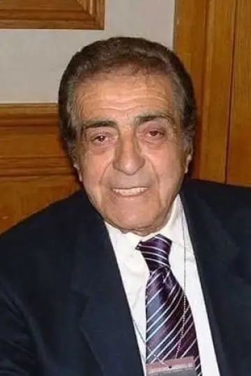 Zdjęcie Paul Stassino #61736