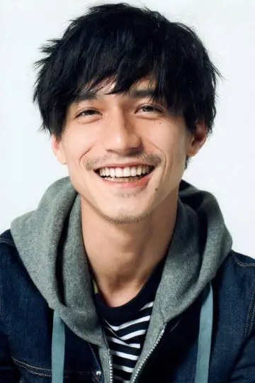 Zdjęcie Ryo Nishikido #660710