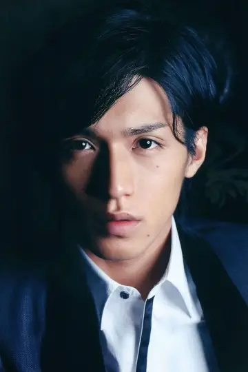 Zdjęcie Ryo Nishikido #660712