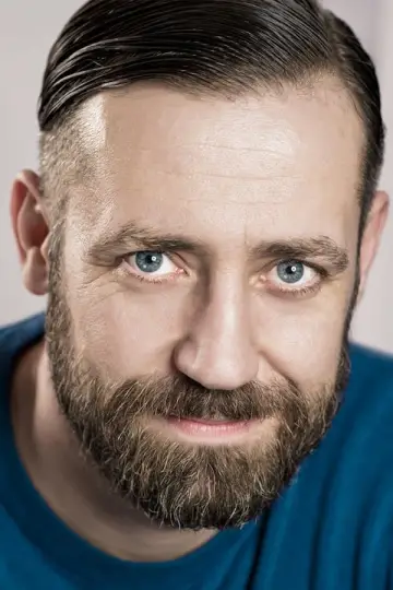 Zdjęcie #283507