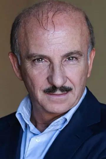 Zdjęcie Carlo Buccirosso #141762