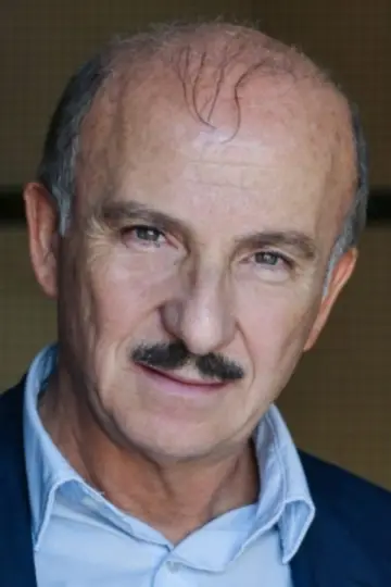 Zdjęcie Carlo Buccirosso #141763