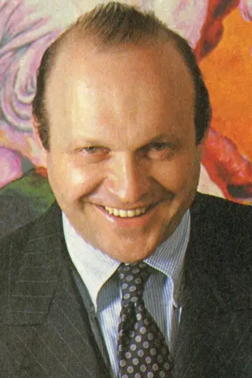 Zdjęcie #203151