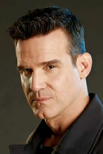 Zdjęcie Eddie McClintock (Eddie McClintock) #181560