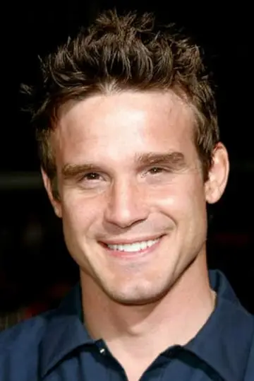 Zdjęcie Eddie McClintock (Eddie McClintock) #181564