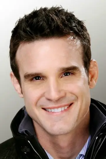 Zdjęcie Eddie McClintock (Eddie McClintock) #181565