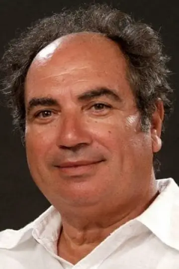 Zdjęcie Gilberto Idonea #41365