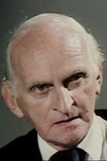 Zdjęcie Jan Karlsen #215009