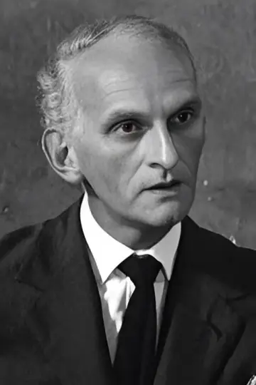 Zdjęcie Jan Karlsen #334312