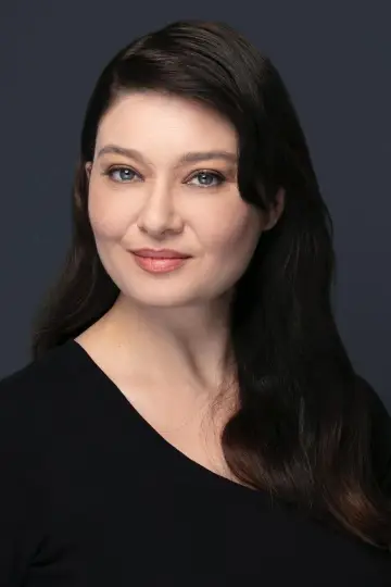 Zdjęcie  (Nurgül Yeşilçay) #354436