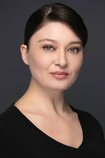 Zdjęcie  (Nurgül Yeşilçay) #354437