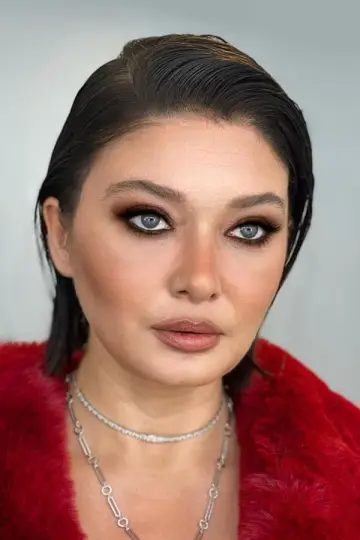Zdjęcie  (Nurgül Yeşilçay) #354438