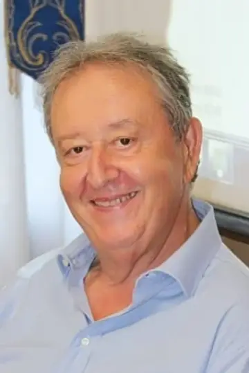 Zdjęcie Renato Cecchetto #141166