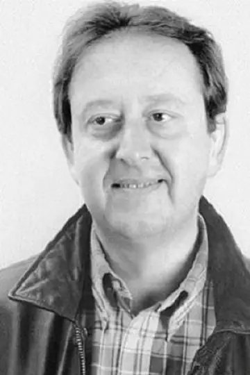 Zdjęcie Renato Cecchetto #141167