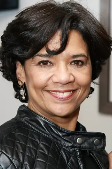 Zdjęcie Sonia Manzano #109606