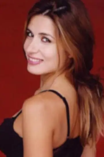 Zdjęcie #313478