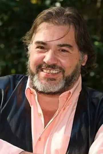 Zdjęcie Stefano Ambrogi #144004