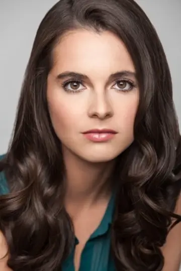 Zdjęcie Vanessa Marano #1988