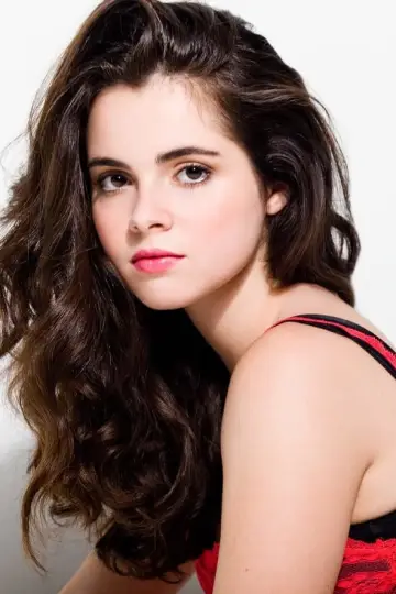 Zdjęcie Vanessa Marano #1990